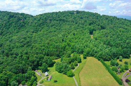 Farm and Ranch for sale in Ashe County, North Carolina