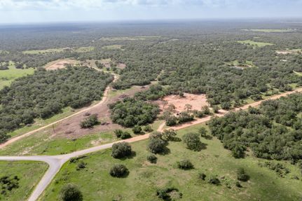 Farm and Ranch for sale in Dewitt County, Texas