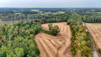 Recreational Property for sale in Henderson County, Tennessee