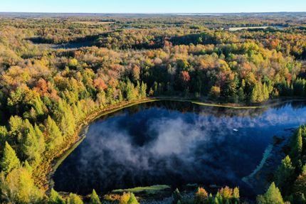Hunting Property for sale in Taylor County, Wisconsin