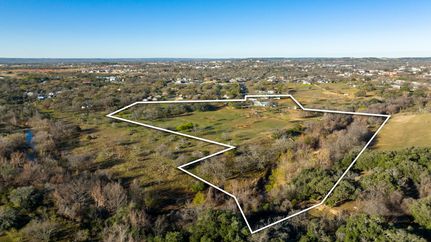 Undeveloped Land for sale in Gillespie County, Texas
