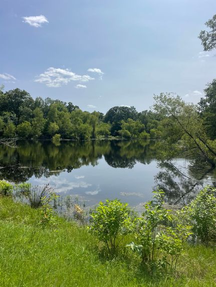 Land for sale in Hopkins County, Texas