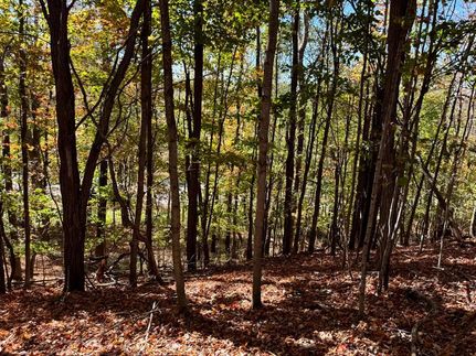 Hunting Property for sale in Chenango County, New York