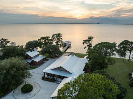 Farm and Ranch for sale in Berkeley County, South Carolina