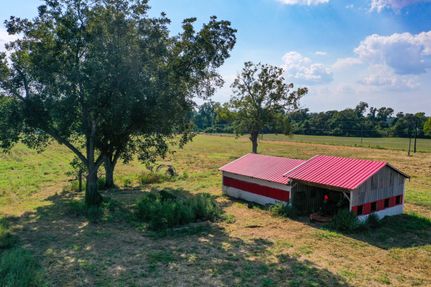 Recreational Property for sale in Wharton County, Texas