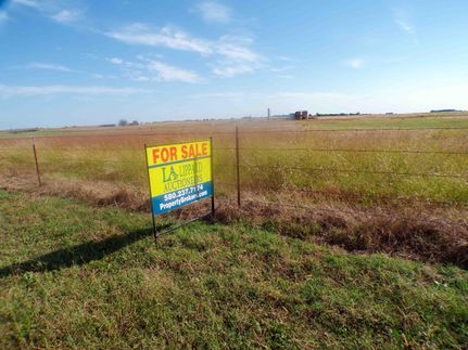 Farm and Ranch for sale in Garfield County, Oklahoma
