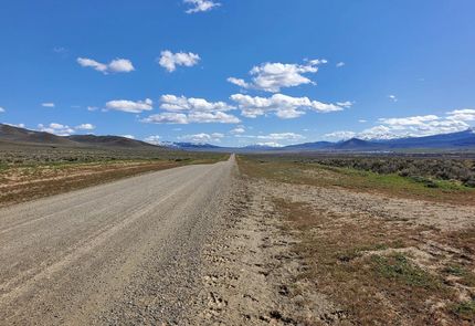 Farm and Ranch for sale in Humboldt County, Nevada
