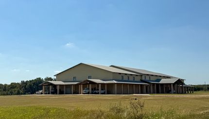 Farm and Ranch for sale in Johnson County, Texas