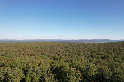 Land for sale in Latimer County, Oklahoma