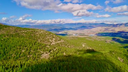 Recreational Property for sale in Sanders County, Montana