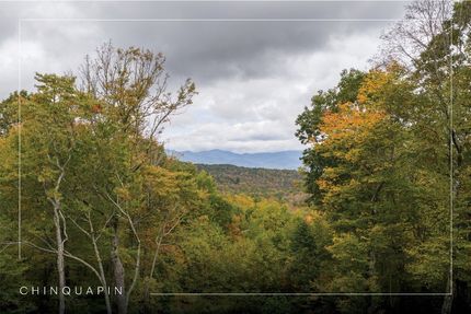 Undeveloped Land for sale in Jackson County, North Carolina