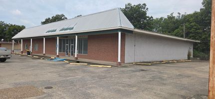 Land for sale in Pemiscot County, Missouri