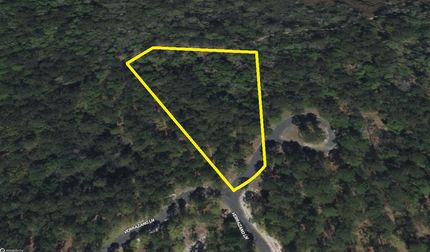 Farm and Ranch for sale in Brunswick County, North Carolina