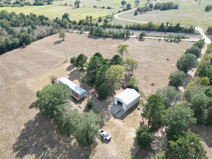 Farm and Ranch for sale in Grimes County, Texas