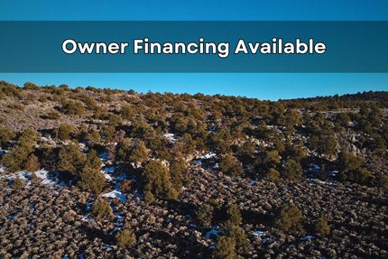 Farm and Ranch for sale in Costilla County, Colorado