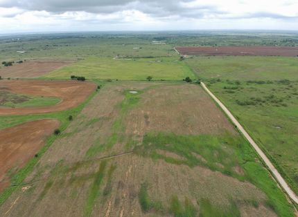 Recreational Property for sale in Montague County, Texas