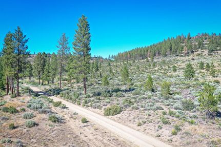 Farm and Ranch for sale in Klamath County, Oregon
