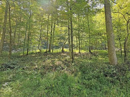 Farm and Ranch for sale in Kanawha County, West Virginia
