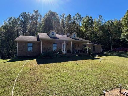 Timberland Property for sale in Henry County, Tennessee