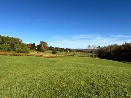Farm and Ranch for sale in Chenango County, New York