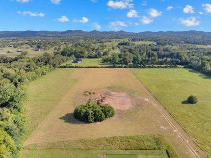 Farm and Ranch for sale in Rutherford County, Tennessee