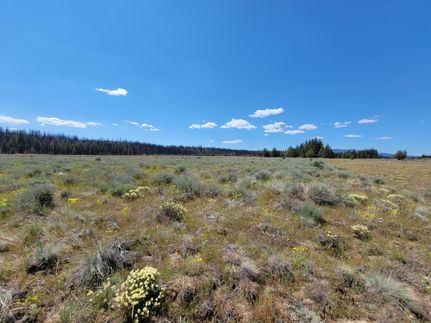 Farm and Ranch for sale in Klamath County, Oregon
