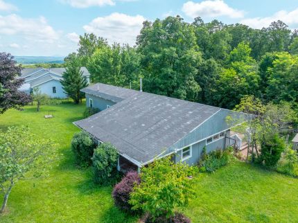 Recreational Property for sale in Hampshire County, West Virginia