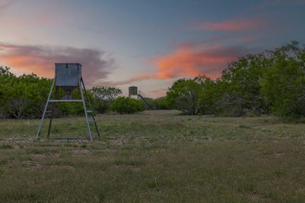 Farm and Ranch for sale in Duval County, Texas