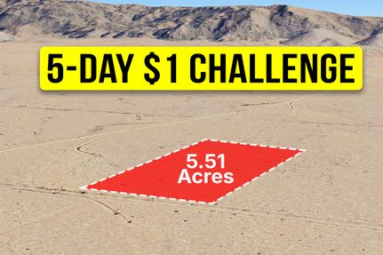 Undeveloped Land for sale in Valencia County, New Mexico