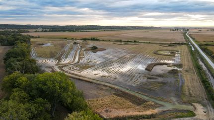 Recreational Property for sale in Ray County, Missouri