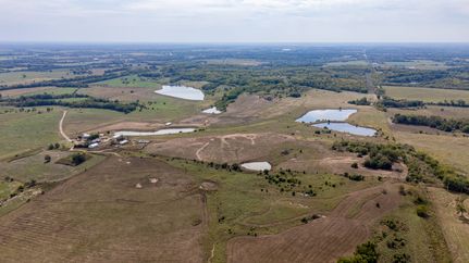 Farm and Ranch for sale in Vernon County, Missouri
