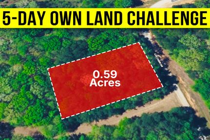 Farm and Ranch for sale in Vance County, North Carolina