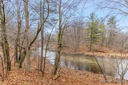 Timberland Property for sale in Kent County, Michigan