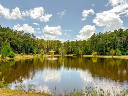 Land for sale in Walker County, Texas