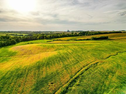 Farm and Ranch for sale in Marion County, Iowa