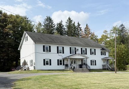 Recreational Property for sale in Hunterdon County, New Jersey