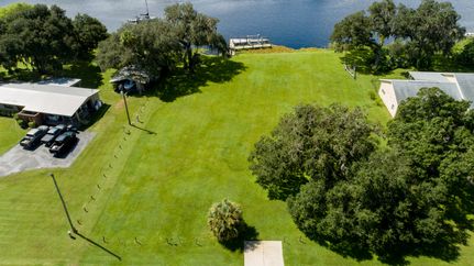 Recreational Property for sale in Hendry County, Florida