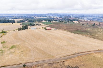 Farm and Ranch for sale in Linn County, Oregon