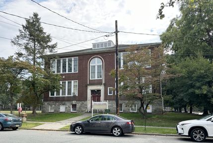 Recreational Property for sale in Warren County, New Jersey