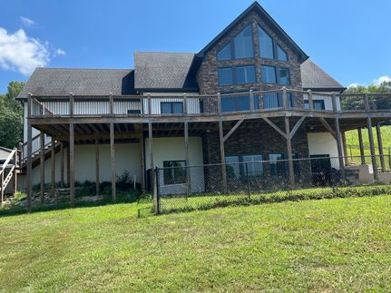 Timberland Property for sale in Rutherford County, Tennessee