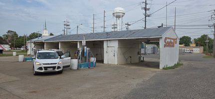 Recreational Property for sale in Pemiscot County, Missouri