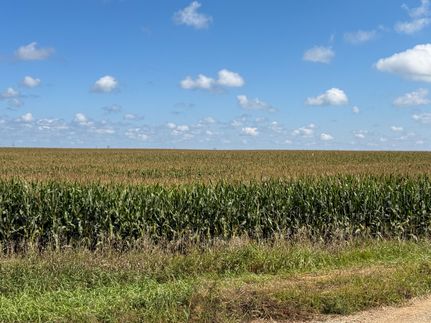 Land for sale in Richland County, North Dakota