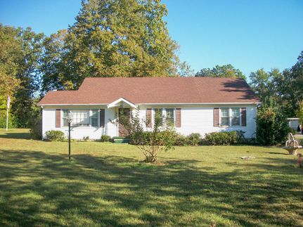 Recreational Property for sale in Rutherford County, Tennessee