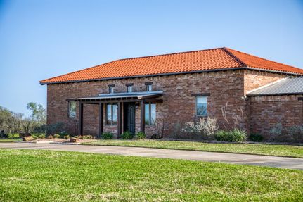 Farm and Ranch for sale in Austin County, Texas