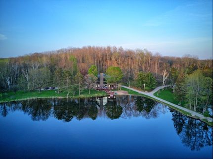Recreational Property for sale in Clare County, Michigan
