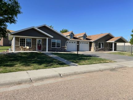 Farm and Ranch for sale in Cheyenne County, Kansas