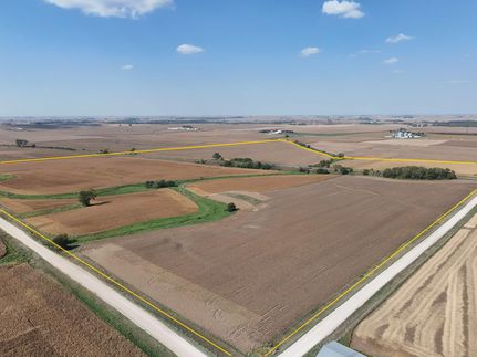 Farm and Ranch for sale in Hardin County, Iowa