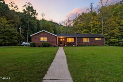 Farm and Ranch for sale in Scott County, Virginia