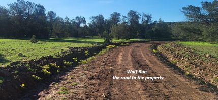 Farm and Ranch for sale in Coconino County, Arizona