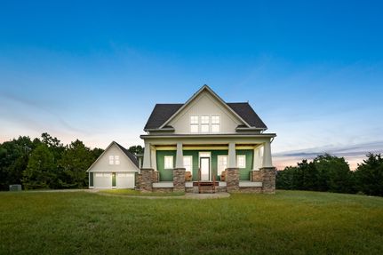 Recreational Property for sale in Putnam County, West Virginia